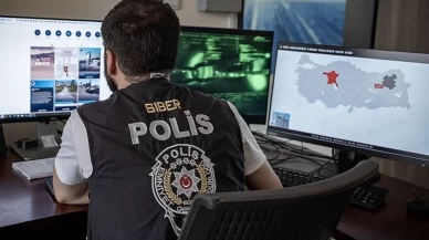 Yasa dışı bahise büyük darbe! 6 ilde eş zamanlı operasyon: 20 gözaltı