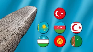 Orhun’dan Ortak Türk Alfabesi’ne: Dünya Türk Dili Ailesi Günü