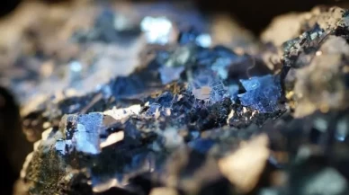 Kritik minerallerde gerilim kapıda