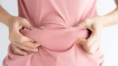 Endokrin uzmanları sebeplerini tek tek anlattı