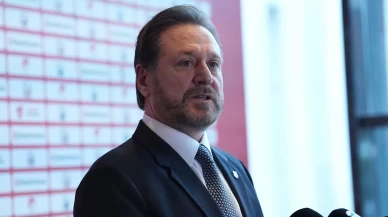 Beşiktaş cephesinden Türkiye Kupası'nda talibiz yorumu