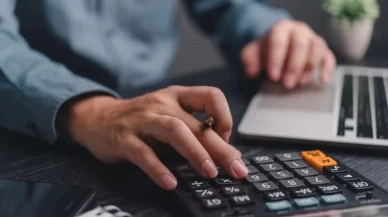 Yerel asgari tamamlayıcı kurumlar vergisi beyanname verme süresi uzatıldı