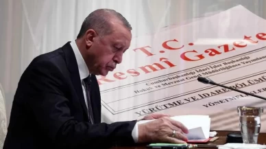 Resmi ilanlarda yeni dönem! Gazete ve haber siteleri için ücretler değişti