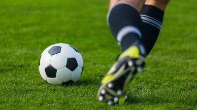 "Futbolda bahis" soruşturmasında 2 kulüp başkanının "beraberlik" için anlaştığı belirlendi