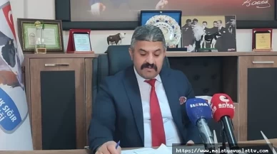 CHP’de çözülme devam ediyor