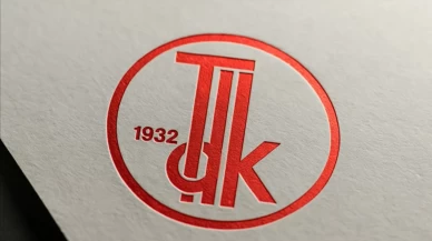 Yılın kelimesi vatandaşlardan gelecek! Son tarih 14 Aralık