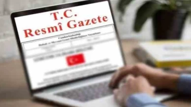 Ticaret Bakanlığı açıkladı: Lisanslı depoculukta 2026 cezaları rekor seviyede