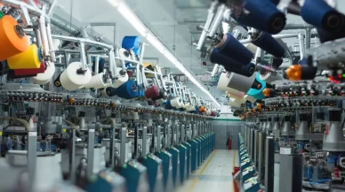 Türkiye’de girişimler yenilikte sınır tanımıyor: Girişimlerin %70’i çevre dostu!