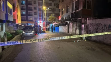 Küçücük evde büyük felaket: 2 çocuk öldü, 2’si can savaşı veriyor