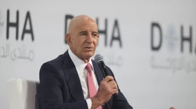 ABD'den dikkat çeken Türkiye sözleri: Devreye girmeseydi...