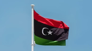 Libya’dan İsrail’in Somaliland kararına sert tepki