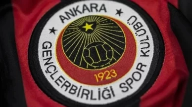 Gençlerbirliği’nde kritik gün! Olağanüstü Seçimli Genel Kurul yarın: Sandıkta büyük sürpriz mi geliyor?