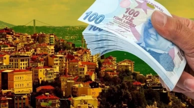 Fahiş aidata devlet freni: Bakanlık denetime çıkıyor