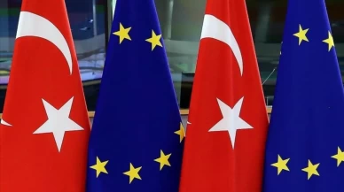 2024 yılı IPA Finansman Anlaşması uygulamaya alındı