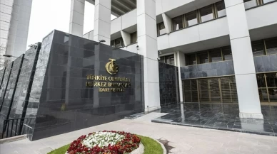 Merkez Bankası piyasaları yakından ilgilendiren kararı açıkladı