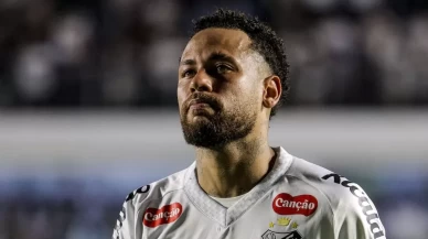 Carlo Ancelotti’den Neymar açıklaması