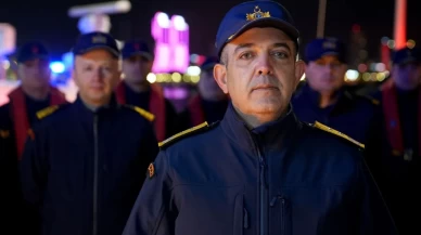 Yeni yıla Ege’de alarm! Sahil Güvenlik’ten 7/24 güvenlik mesajı