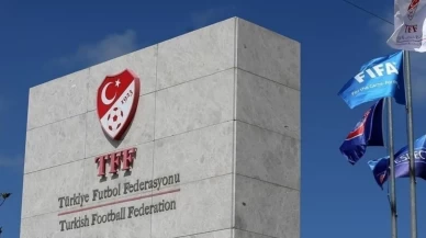 Süper Lig’de şok karar! 8 dev kulüp PFDK’ye sevk edildi