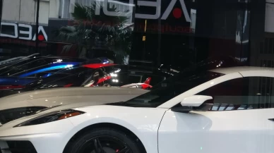 Kadıköy’ün en lüks galerisi bir anda boşaldı! 11 milyar TL’lik vurgun iddiası