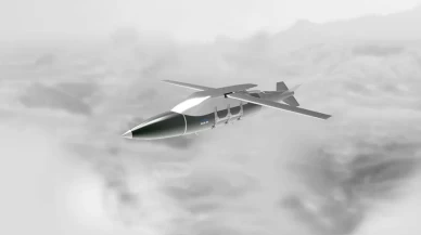 ASELSAN’ın KGK‑84’ü dünyayı şoke etti: ABD de Rusya da yapamıyor!