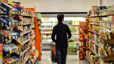 Kasım ayı enflasyon rakamları açıklandı