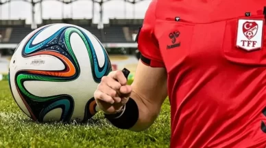 Futbolda bahis soruşturmasında yeni dalga: Çok sayıda yönetici ve futbolcu gözaltına alındı