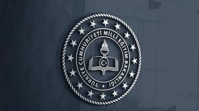 MEB’den çevre için dev adım! Öğrenciler 2026 sıfır atık yarışmasında dünya sahnesinde