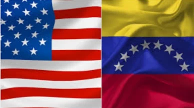 BM’den ABD–Venezuela gerilimi için uyarıda bulundu