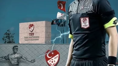 Bahis soruşturmasında cezalar belli oldu!