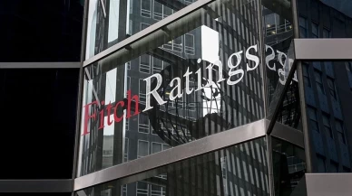 Fitch Ratings'ten Türkiye kararı: Kredi notu için takvim açıklandı