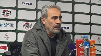Mustafa Dalcı: “Zor denen deplasmanı rahat geçirdik”