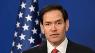 ABD ve Fransa’dan Sudan, Ukrayna ve Gazze gündemi