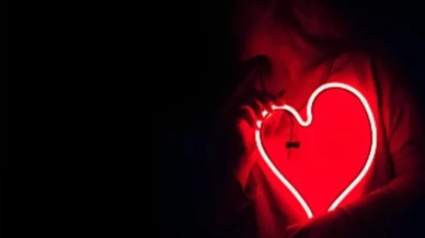 Kan şekeri ve kalp arasındaki kritik bağ