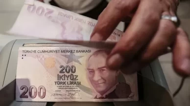 Asgari ücret için zam tahminleri! İşte masadaki en güçlü senaryolar