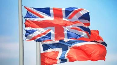 NATO hattında işbirliği!