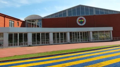 Fenerbahçe’den KAP’a Dereağzı açıklaması