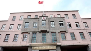 MSÜ Afrika Araştırma ve Uygulama Merkezi alanında uzman personel yetiştirecek