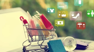 E-Ticaret devlerine ağır yaptırım: İhlal cezaları 1,4 trilyon liraya kadar çıktı