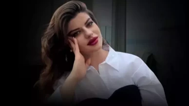 Ayşe Tokyaz cinayetinde kritik gün