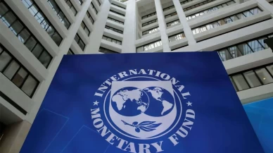 IMF, Çin için büyüme tahminlerini yükseltti