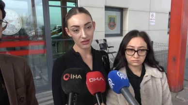 Güllü’nün ölümünde kritik rapor! Test sonuçları açıklandı