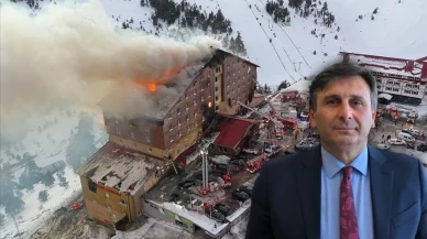 Oğlunu kaybeden baba Gençbay: Karar içimizi soğutacak, ama acımız devam ediyor