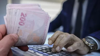 Memur ve emekli maaş zammı heyecanı!