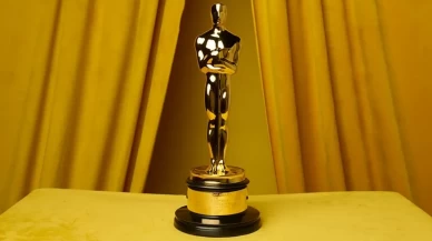 Oscar Ödülleri, 2029'dan itibaren YouTube'da yayınlanacak