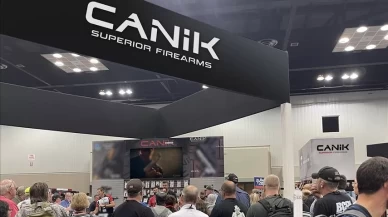 Türk şirketi ABD’de yılın en iyisi seçildi