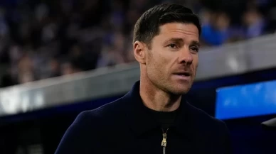 Real Madrid’den transfer bombası!