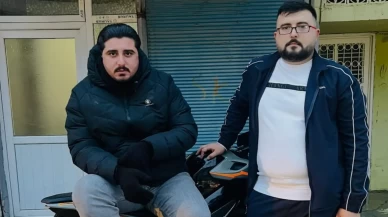 Adana'da kavga silahlı çatışmaya döndü: 2 ölü, 1 yaralı