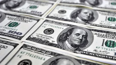 Kur alarmı! Dolar/TL ve Avro haftaya artışla başladı