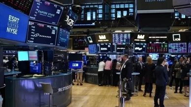 Küresel piyasalarda noel öncesi denge arayışı: Fed, enflasyon ve Merkez Bankaları gündemde