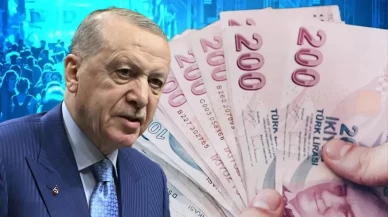 Asgari ücrette Cumhurbaşkanı Erdoğan etkisi! Milyonların beklediği rakam